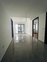 Mayfair Gardens (D21), Condominium #459580301